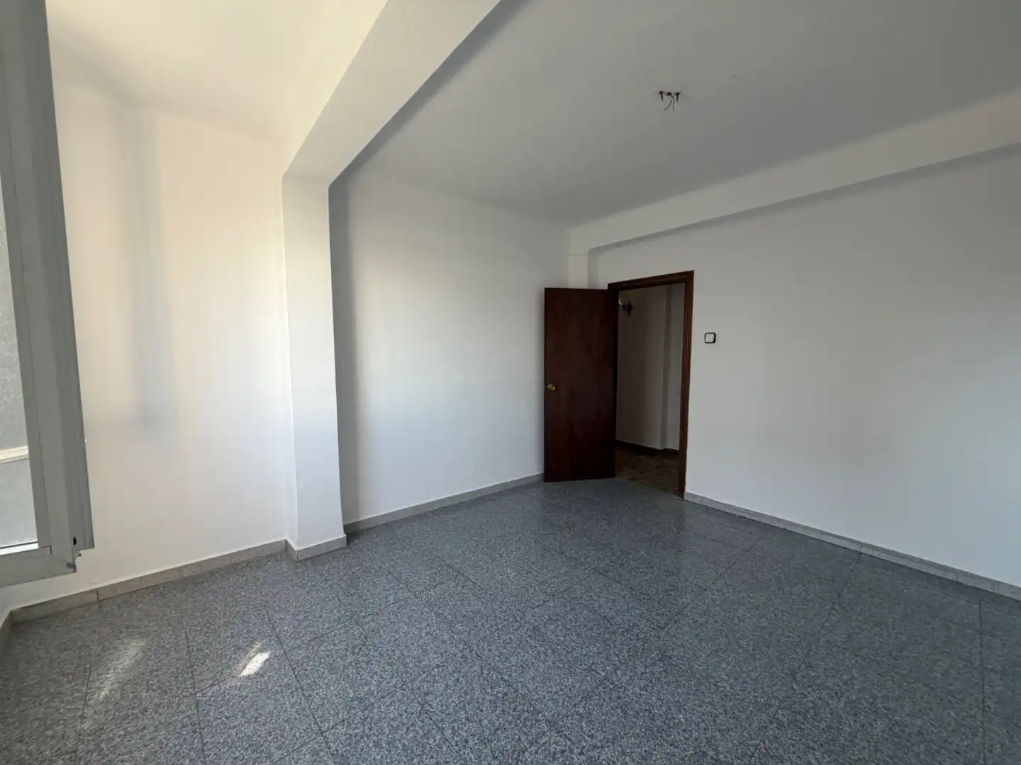 Pis amb ascensor en venda a Paseo Marítimo - San José - La Laguna, imagen 13