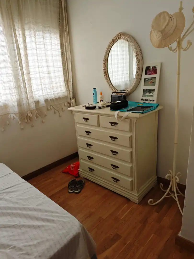 Appartamento con ascensore in vendita a Marbella Centro, imagen 13