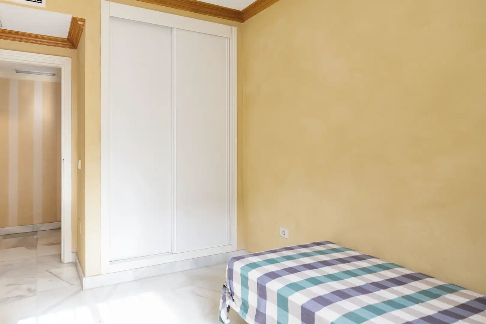Appartement avec piscine à vendre à Milla de Oro, imagen 27