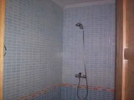 Planta baja en venta en San Claudio - La Chantría
