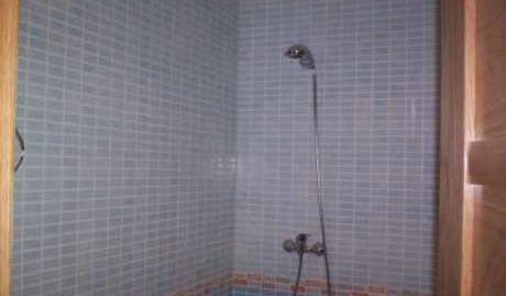 Photo 4 of Planta baja for sale in San Claudio - La Chantría, León