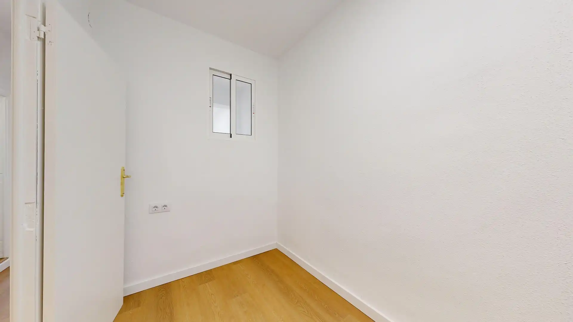 Habitación de Piso en venta en Ontinyent con Balcón