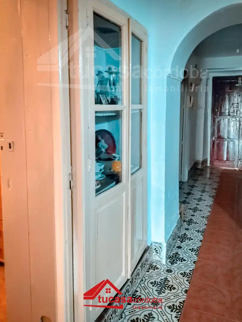 Maison à vendre à Fuente Obejuna, imagen 22