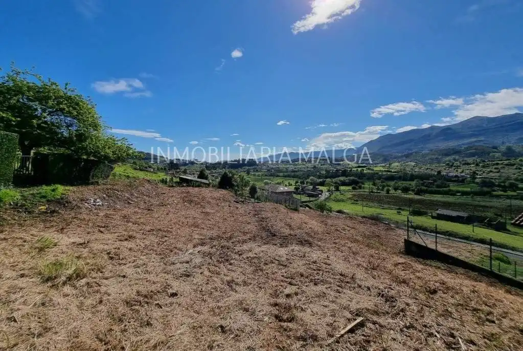 Terreny residencial en venda a Colunga, imagen 12