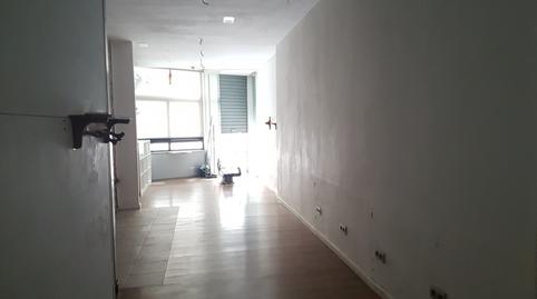 Photo 3 of Premises to rent in Olot, Girona