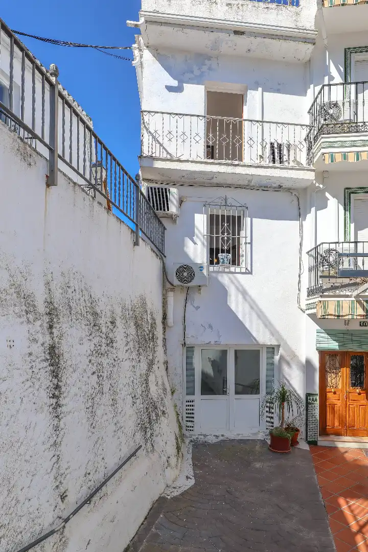Casa en venta en Calle Iglesia, imagen 32