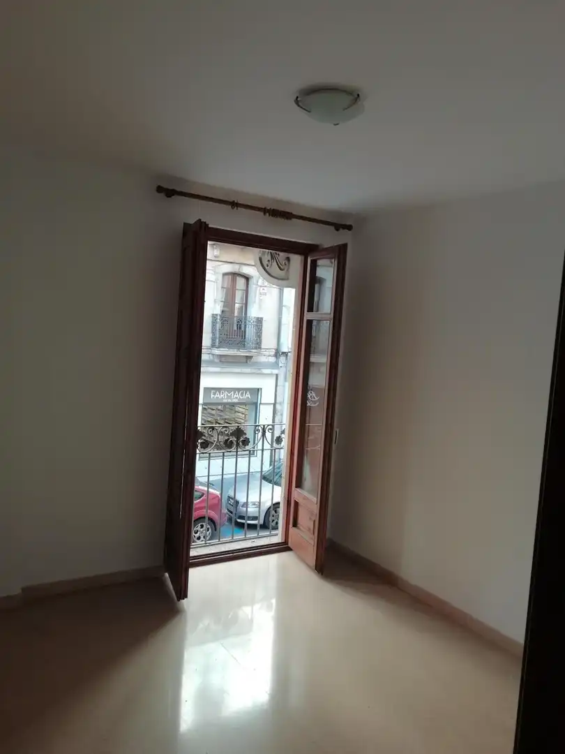 Flat for rent in Eixample