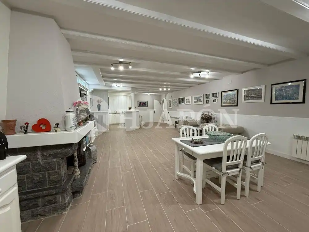 House with pool for sale in Teià, imagen 51