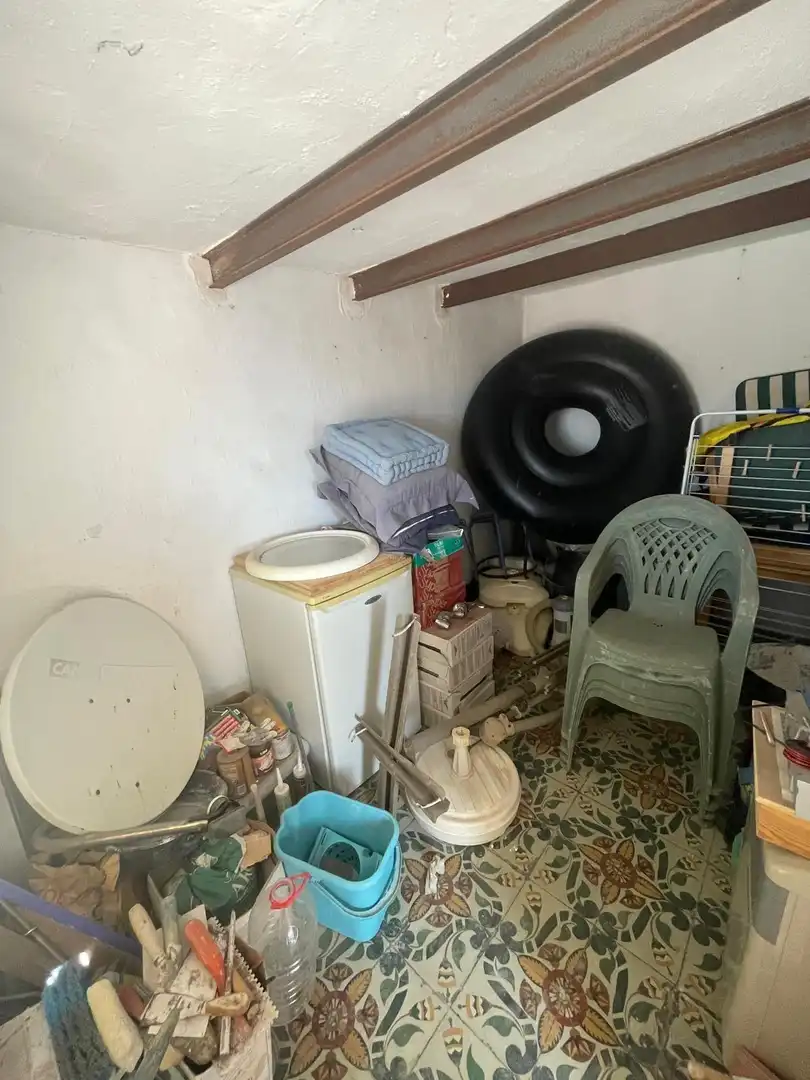 House with pool for sale in Molvízar, imagen 17