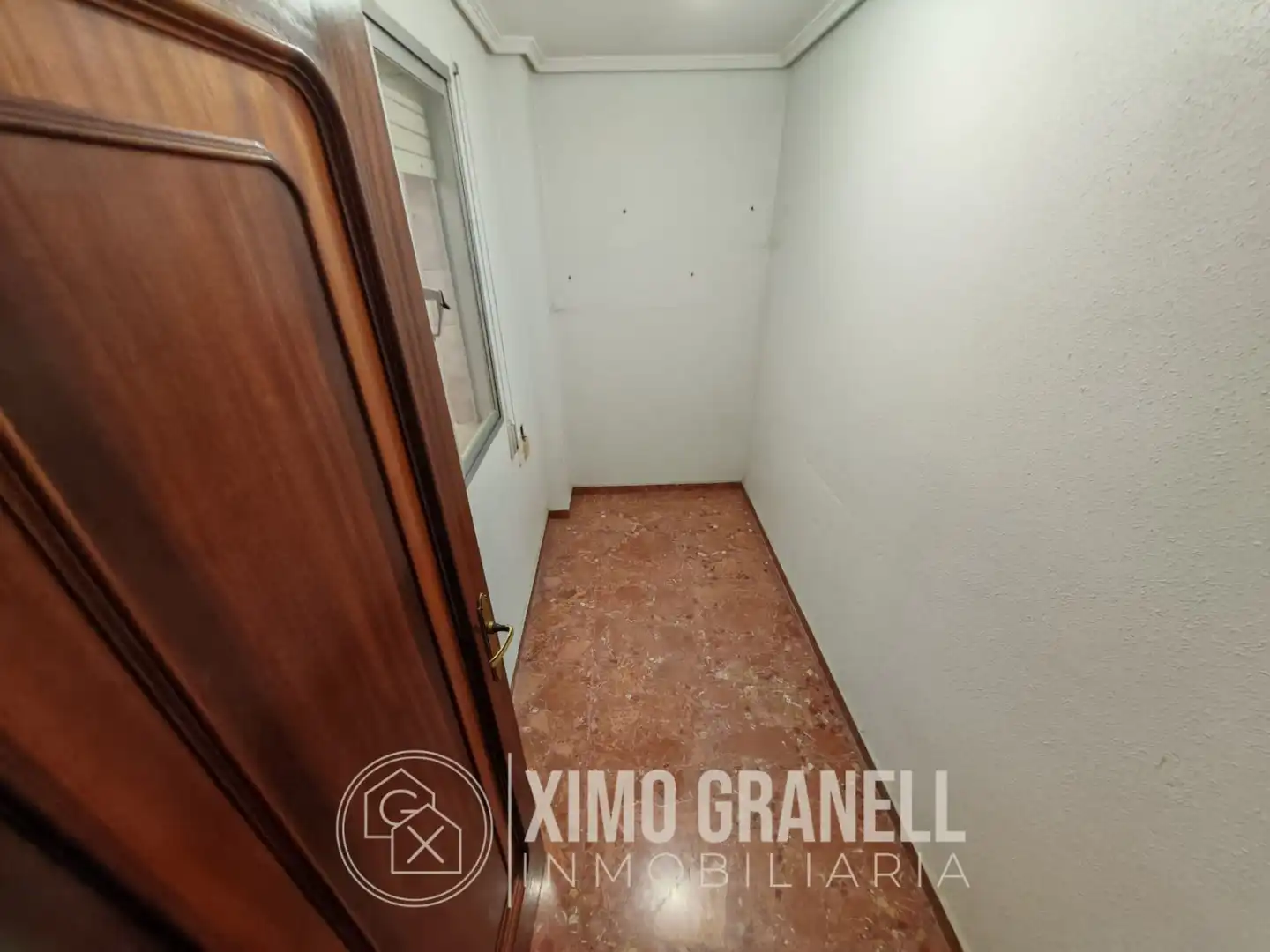 Casa o xalet en venda en Quartell amb Terrassa i Traster