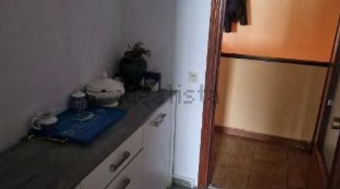 Foto 4 de Pis en venda a Caranza, Ferrol