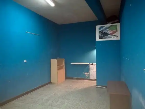Business premises for sale in Los Castros - Castrillón - Eiris, imagen 4