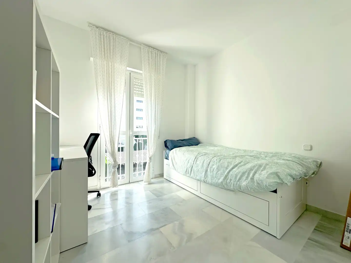 Maison mitoyenne avec piscine à vendre à Benamara - Atalaya, imagen 11