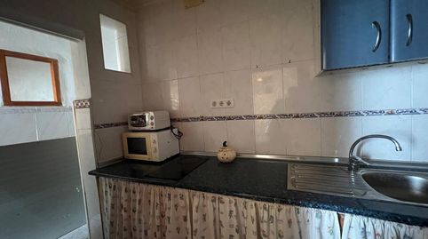 Photo 5 of Houses for sale in Coín, Málaga