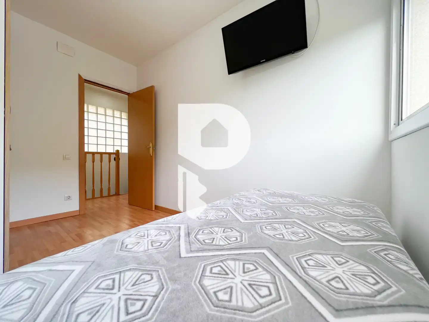 Casa o chalet en venta en Carrer Major, 589, Vallirana