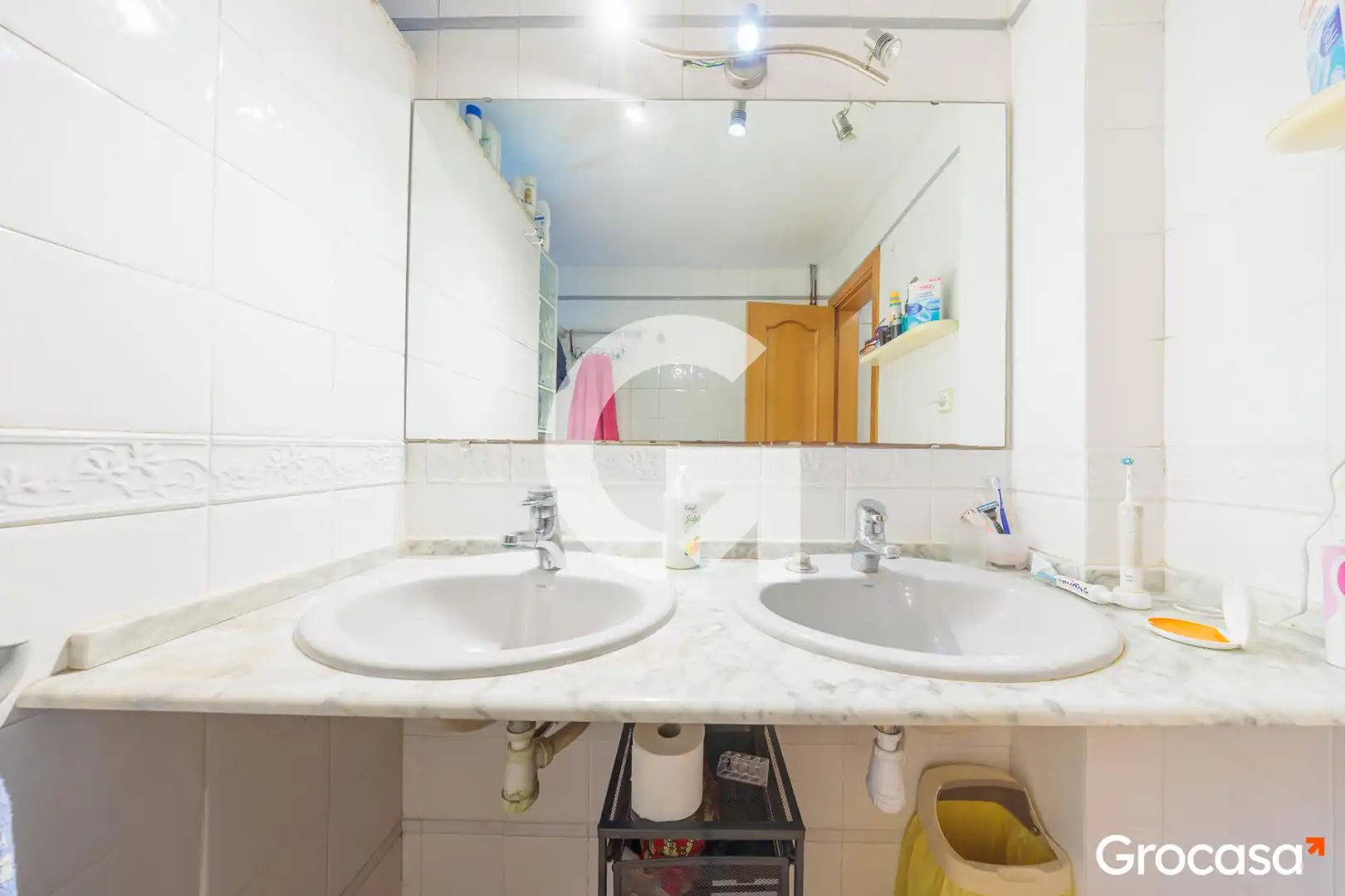 House with terrace for sale in Matadepera, imagen 40