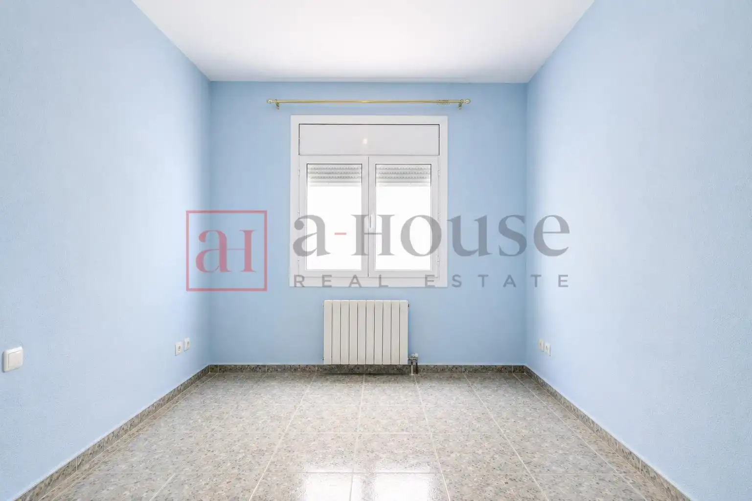 Appartement avec terrasse à vendre à Carrer de Rocafort, imagen 15