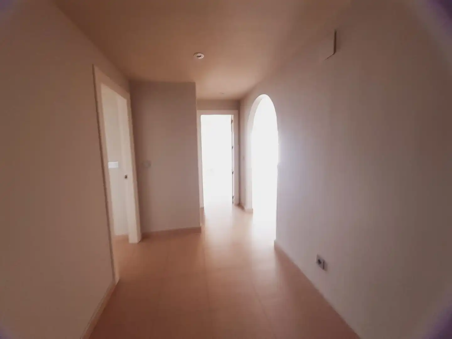 Appartement avec ascenseur à louer à Mascarat, imagen 5