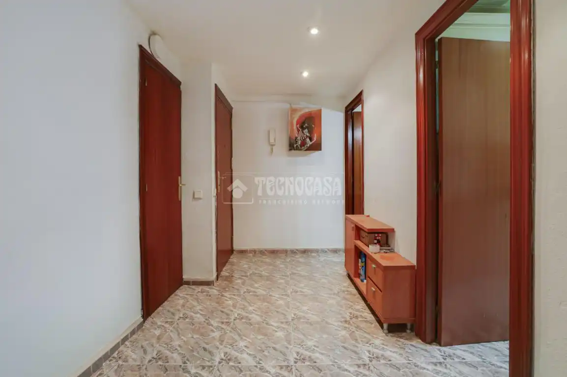 Piso en venta en Ripollet