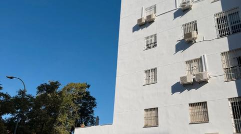 Foto 5 de Pis en venda a Ayamonte, 4, Palmete,  Sevilla Capital