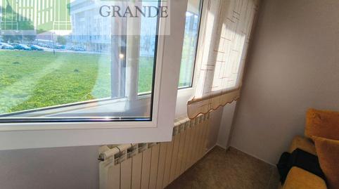 Photo 2 of Flat to rent in Avenida Derechos Humanos, San Juanillo, Palencia Capital