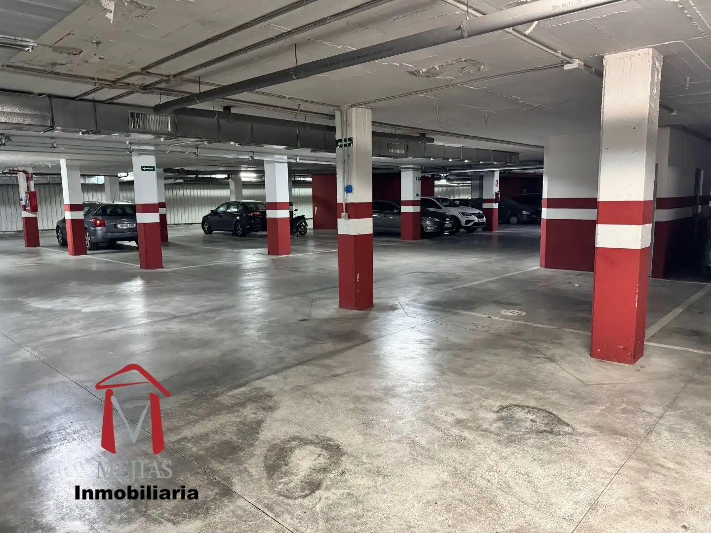 Piso con ascensor en venta en Centro, imagen 29