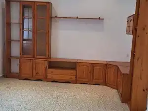 Living room of Houses for sale in Las Palmas de Gran Canaria  with Terrace