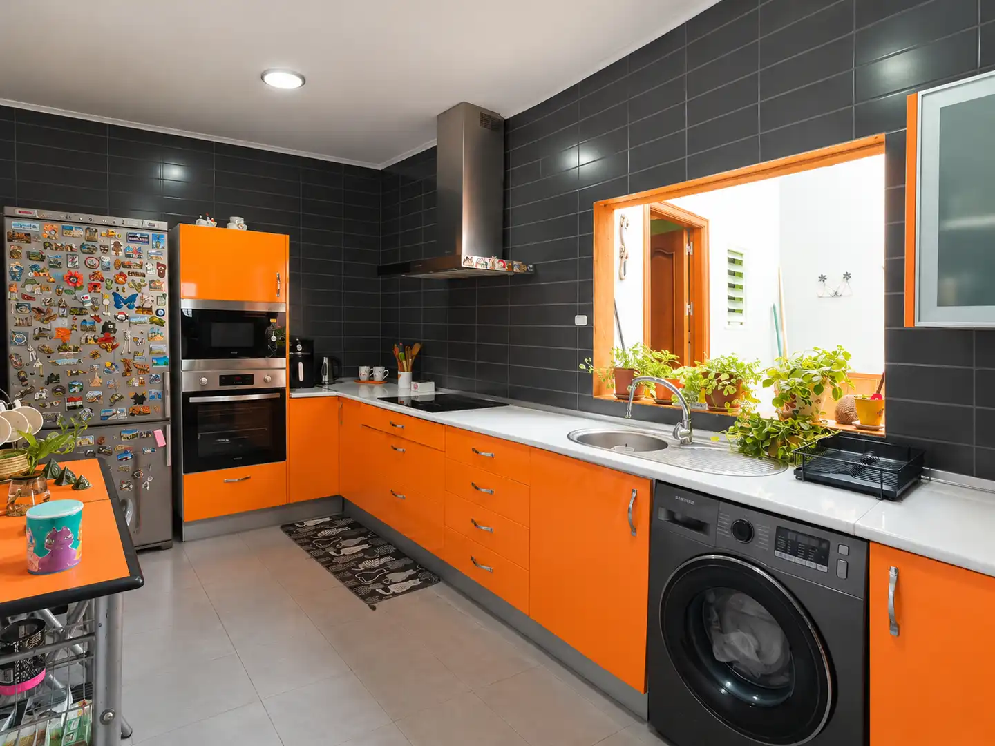 House for sale in Calle Soledad, imagen 11