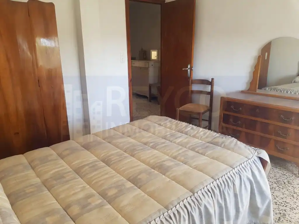 Habitación de Casa o chalet en venta en Baños de Rioja