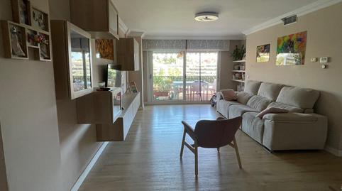 Foto 4 de Apartament en venda a Calle 19 C, 501, Guadalmina Alta, Málaga