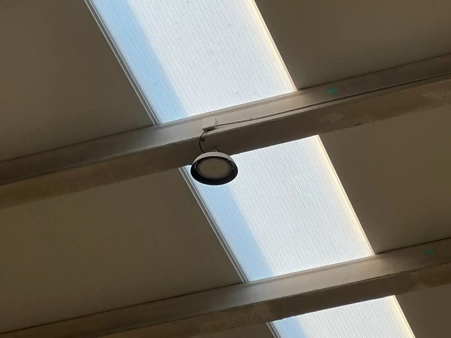 Industriegebäude zur Miete in Rúa Barbeito María, imagen 5