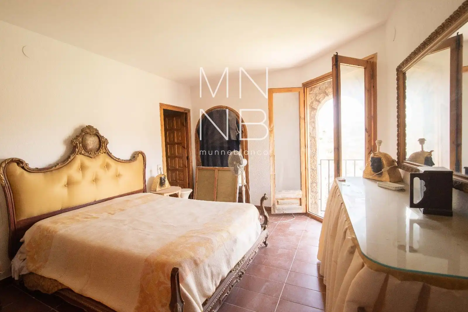 Casa o xalet en venda a Lleida, Cervià de Les Garrigues