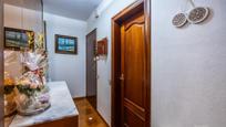 Flat for sale in Sabadell  with Air Conditioner, Heating and Storage room