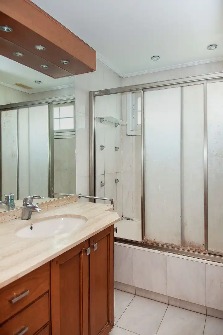 Maison jumelée à vendre à C/ Ibón de Ordiceto, imagen 19