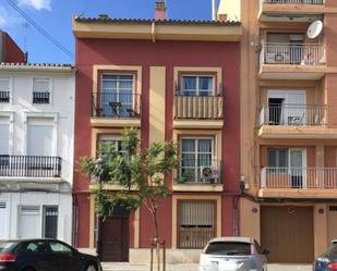 Duplex for sale in  Valencia Capital