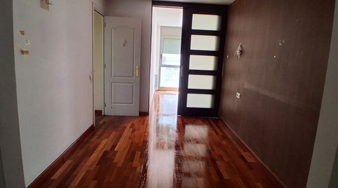 Photo 5 of Flat for sale in C/ Isaac Albéniz, Instituts - Universitat, Lleida Capital