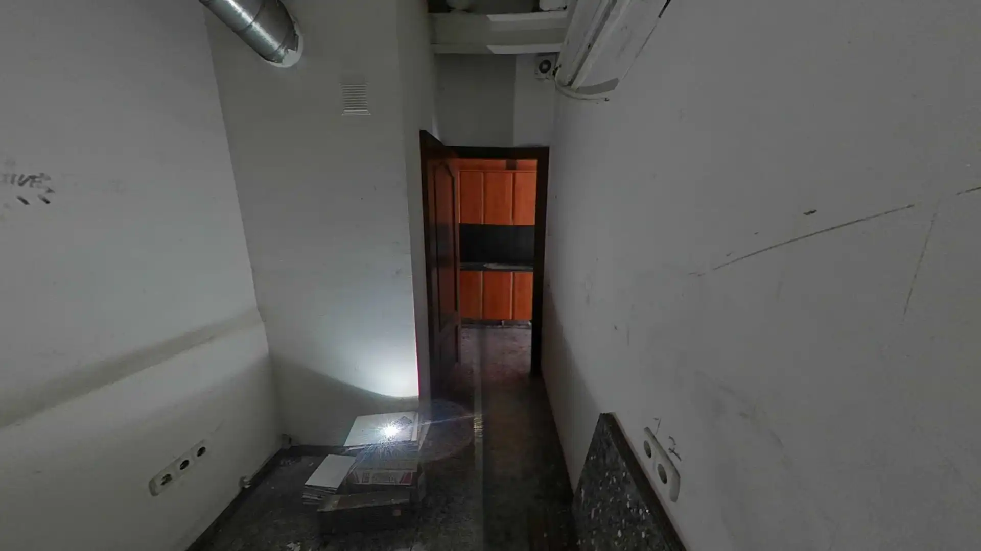 Wohnung zum Verkauf in Calle Orient, imagen 13