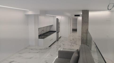 Foto 5 de Pis en venda a Calle Madre Elisea Oliver Molin  en  Murcia, El Carmen,  Murcia Capital