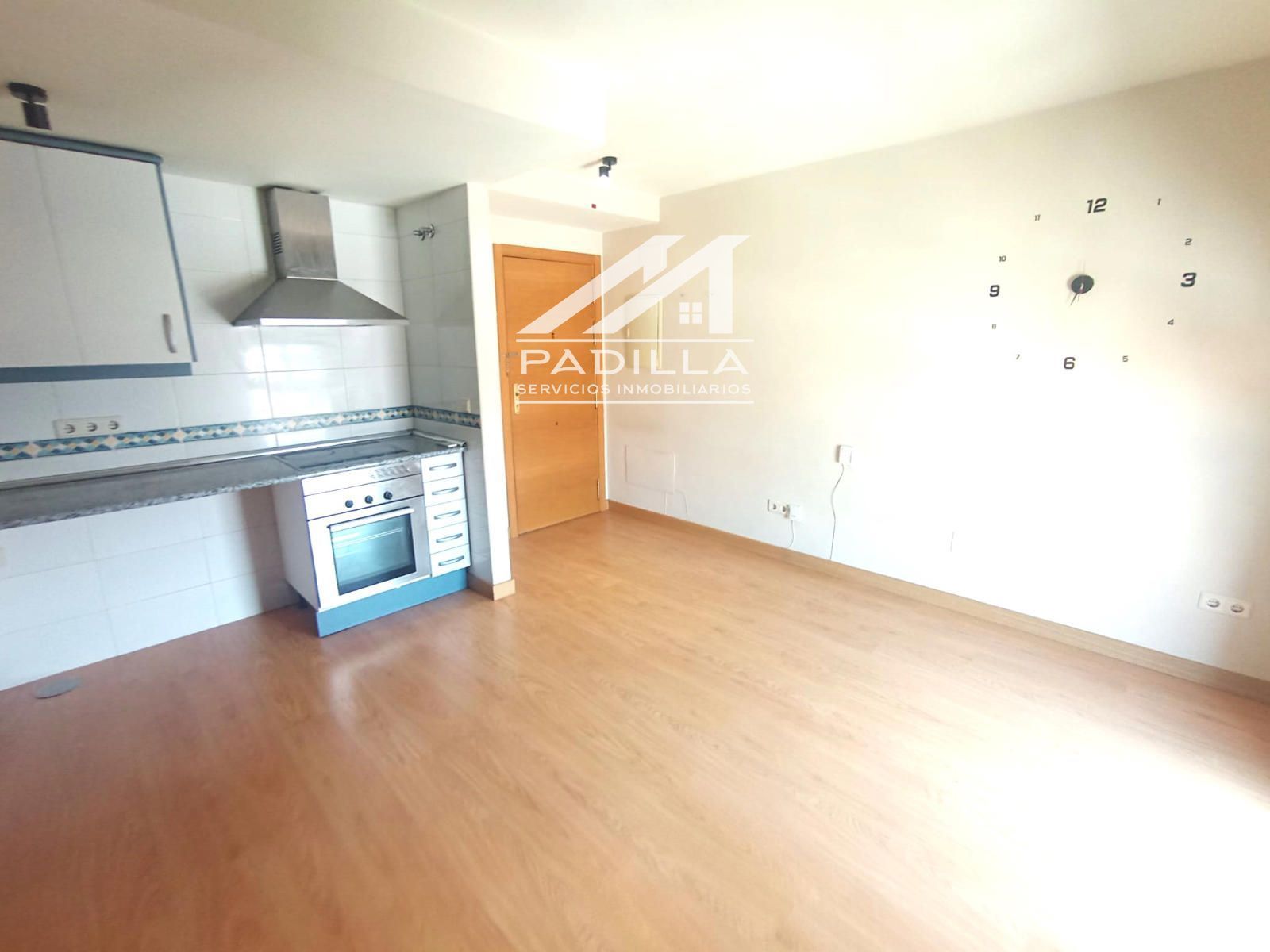 Bedroom of Duplex for sale in Méntrida  with Air Conditioner, Heating and Storage room