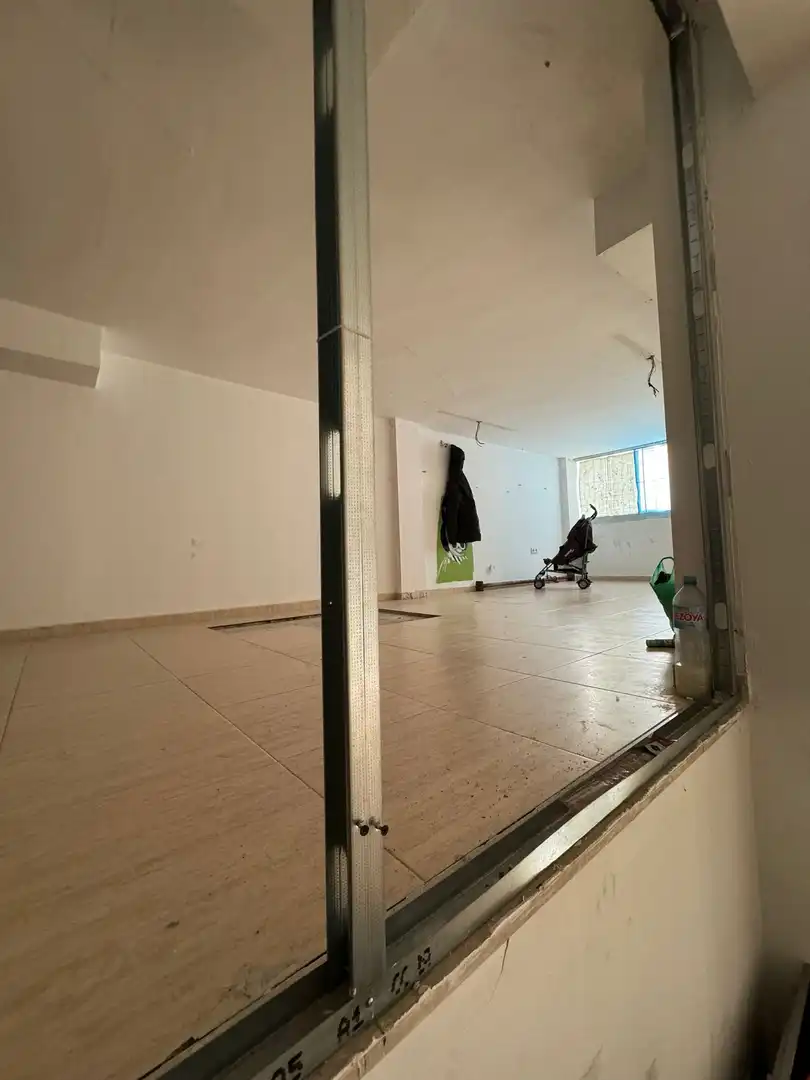 Local en venta en Tordera
