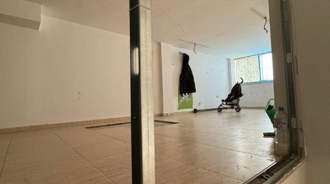 Foto 5 von Geschaftsraum zum Verkauf in Sant Pere, Tordera