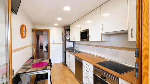 Photo 4 of Flat for sale in Calle Illes Balears, 32, Porreres, Illes Balears