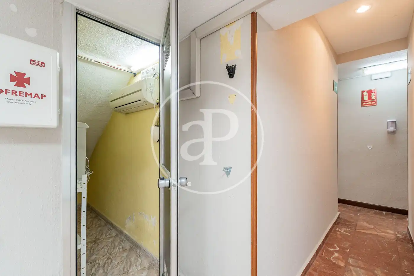 Casa o chalet en venta en Madrid con Aire acondicionado y Calefacción