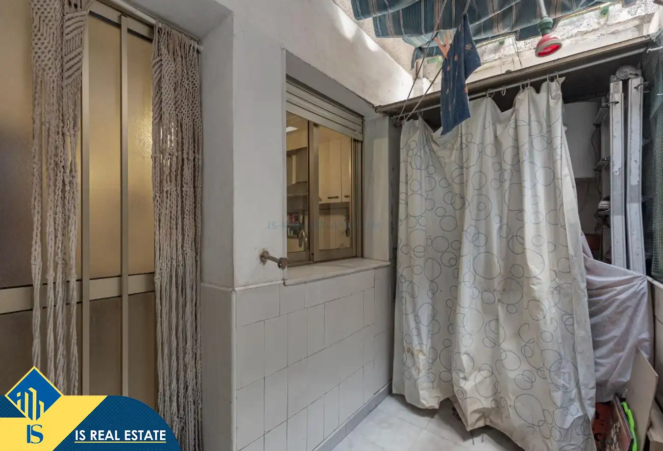 Bungalow en venta en Playa del Acequión, Náufragos y Rocío del Mar, imagen 22