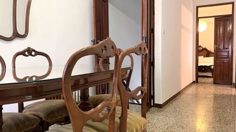 Foto 2 von Wohnung zum Verkauf in Del Pilar, Don Benito, Badajoz