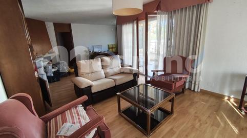 Photo 5 of House or chalet for sale in Urbanizacion Coblanca, Urbanizaciones, Benidorm