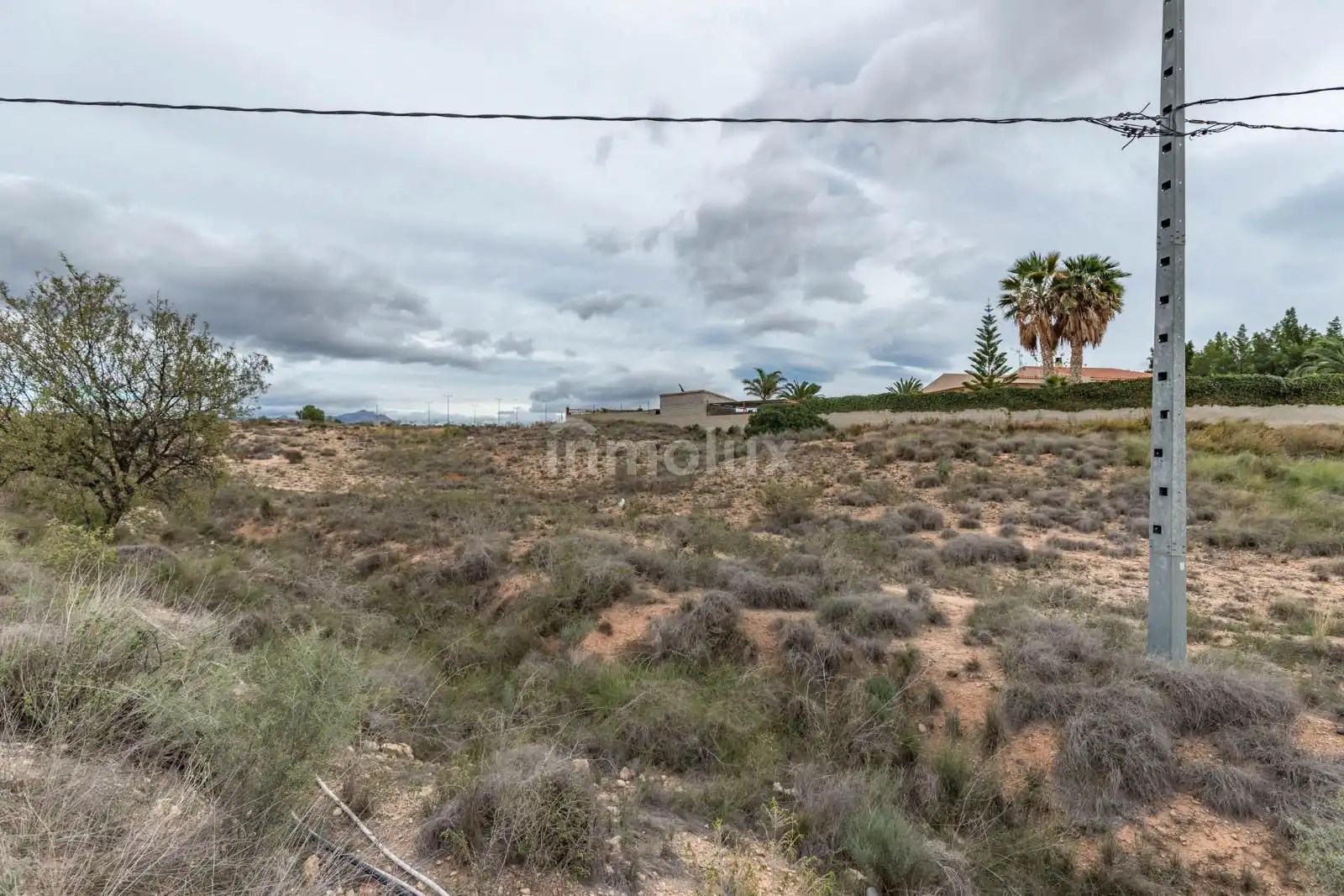 Residential for sale in Alicante / Alacant