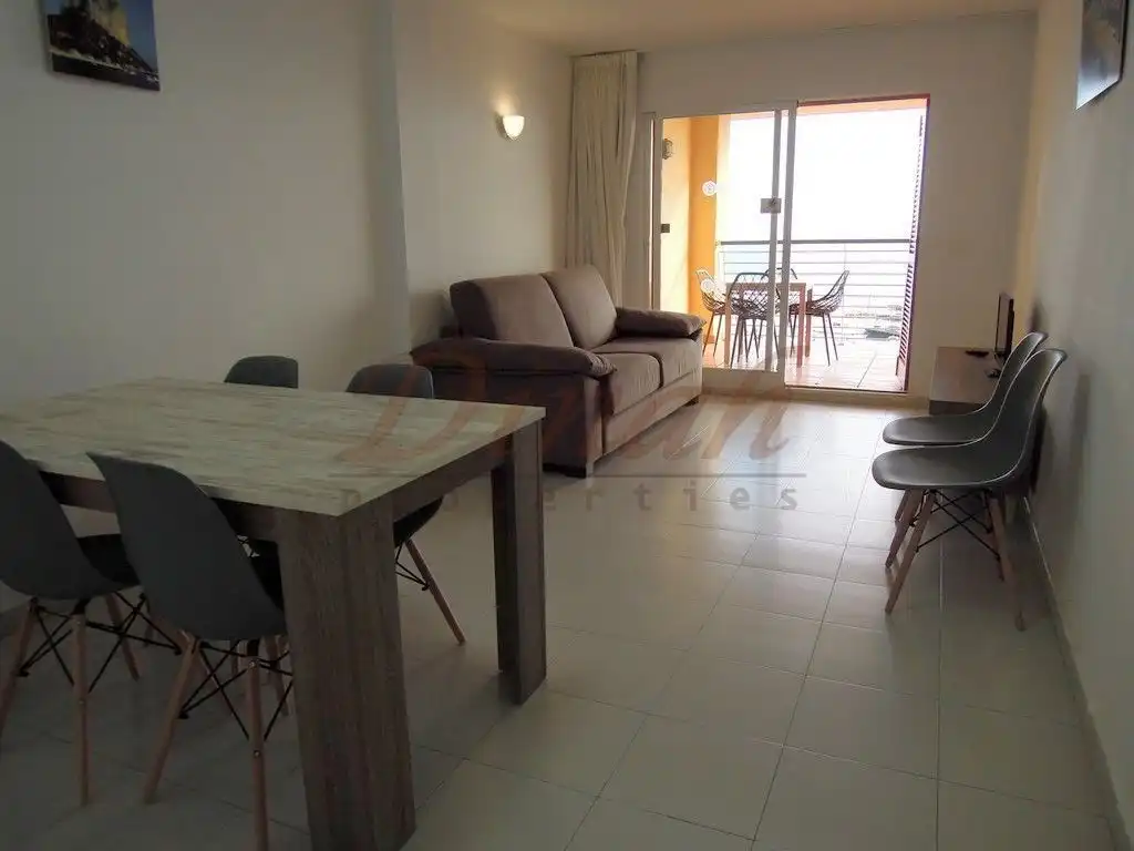 Apartment mit Pool zum Verkauf in Currica, Trinquete, imagen 10