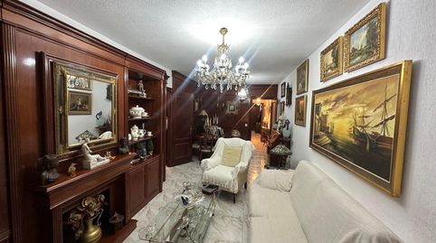Foto 5 de Piso en venta en Playa Santa Maria del Mar, Asdrúbal - Bahía Blanca, Cádiz Capital