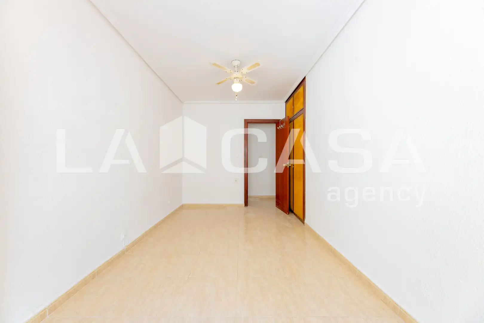 Piso en venta en Valencia con Aire acondicionado, Terraza y Balcón